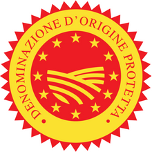 Ladda upp bild till gallerivisning, Italiensk pistage kräm DOP