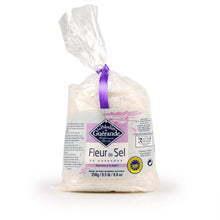 Ladda upp bild till gallerivisning, Flingsalt IGP 250g
