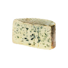 Ladda upp bild till gallerivisning, Bleu D´auvergne AOP