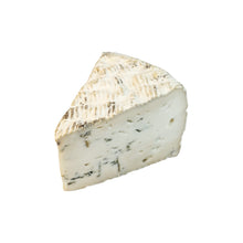 Ladda upp bild till gallerivisning, Bleu de Chèvre AOP