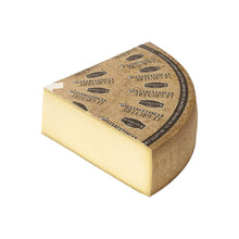 Ladda upp bild till gallerivisning, Gruyère kaltbach grottlagrad 24 månader AOP