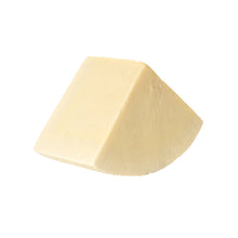 Ladda upp bild till gallerivisning, Pecorino Romano DOP