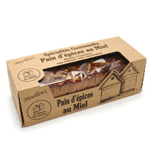 Ladda upp bild till gallerivisning, Pain d´épices 500g