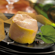 Ladda upp bild till gallerivisning, Fois gras (Anka) 125g