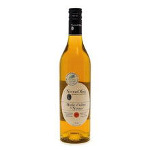 Ladda upp bild till gallerivisning, Nyons jungfruolivolja PDO 700ml