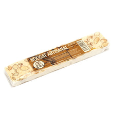 Ladda upp bild till gallerivisning, Fransk nougat 80g