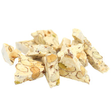 Ladda upp bild till gallerivisning, Fransk nougat 80g
