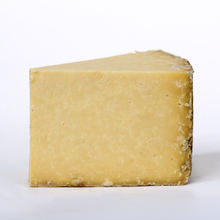 Ladda upp bild till gallerivisning, Salers AOP