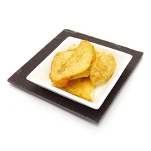 Ladda upp bild till gallerivisning, Pesto chips 45g