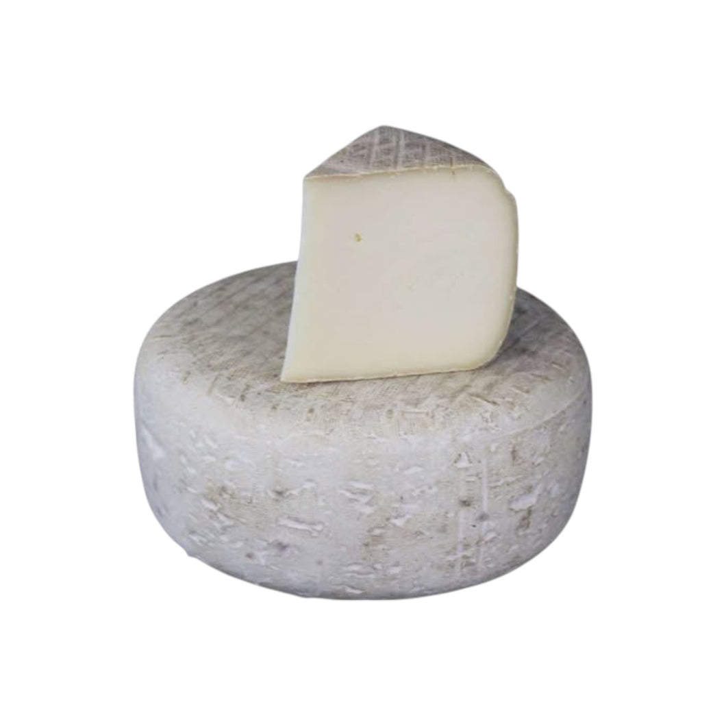 Tomme får