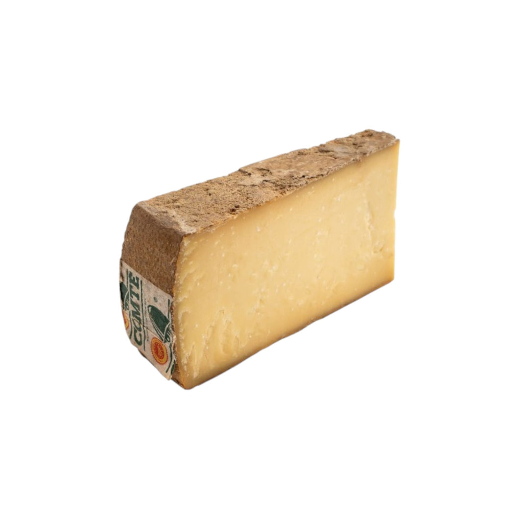 Comté 36 månader AOP