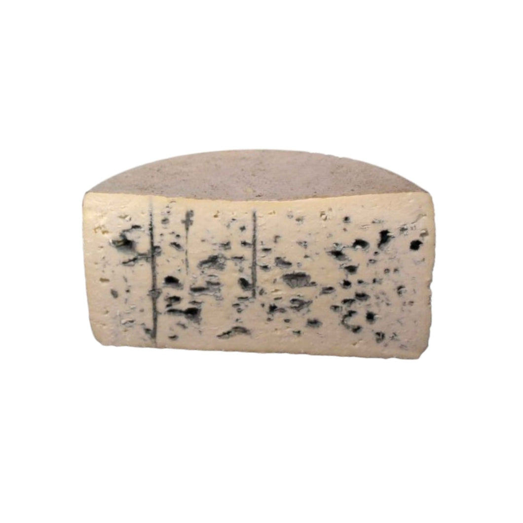 Bleu de Brebis AOP (Åter i lager 1 Oktober)