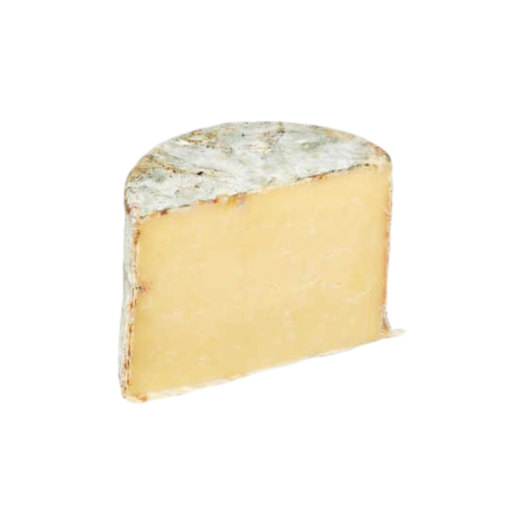 Cheddar grottlagrad 18 månader PDO