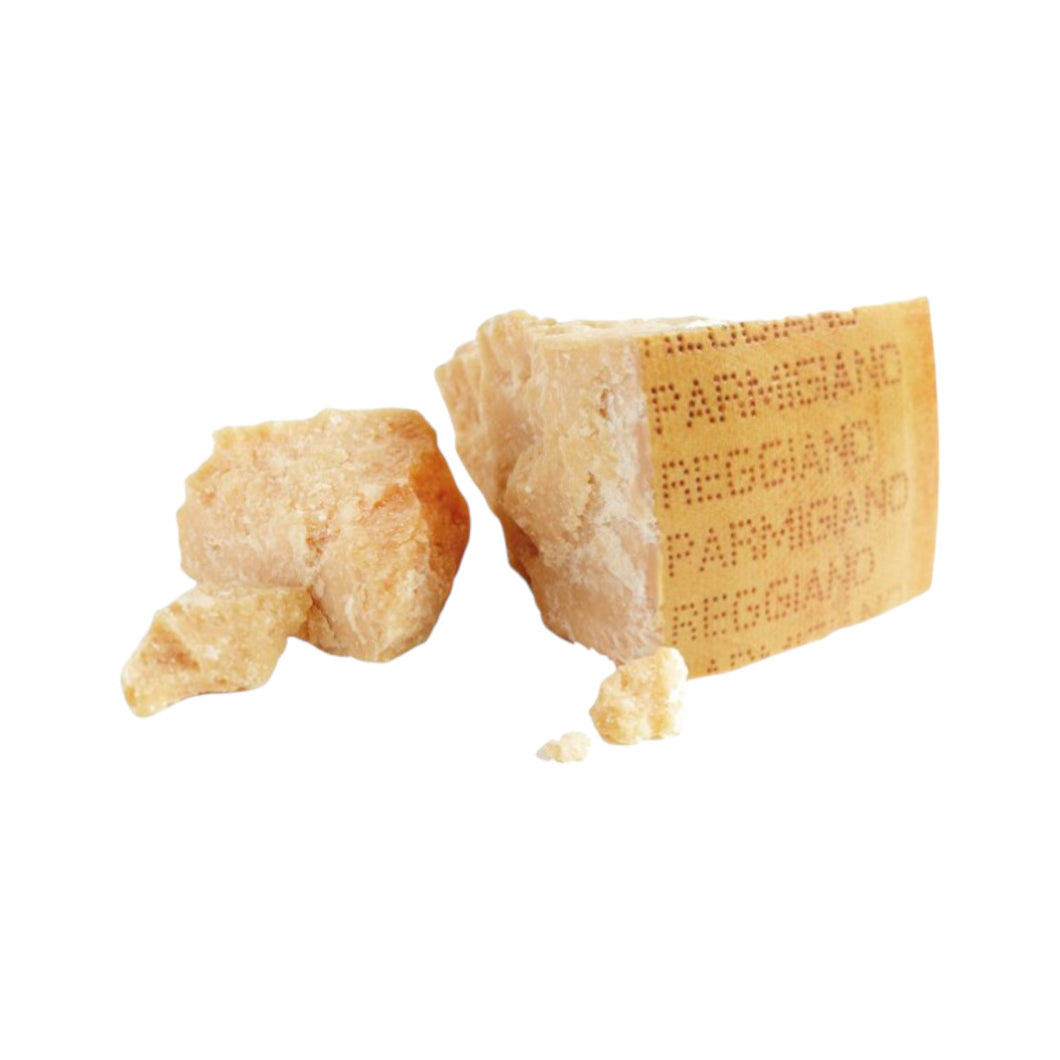 Parmigiano Reggiano 36 månader DOP