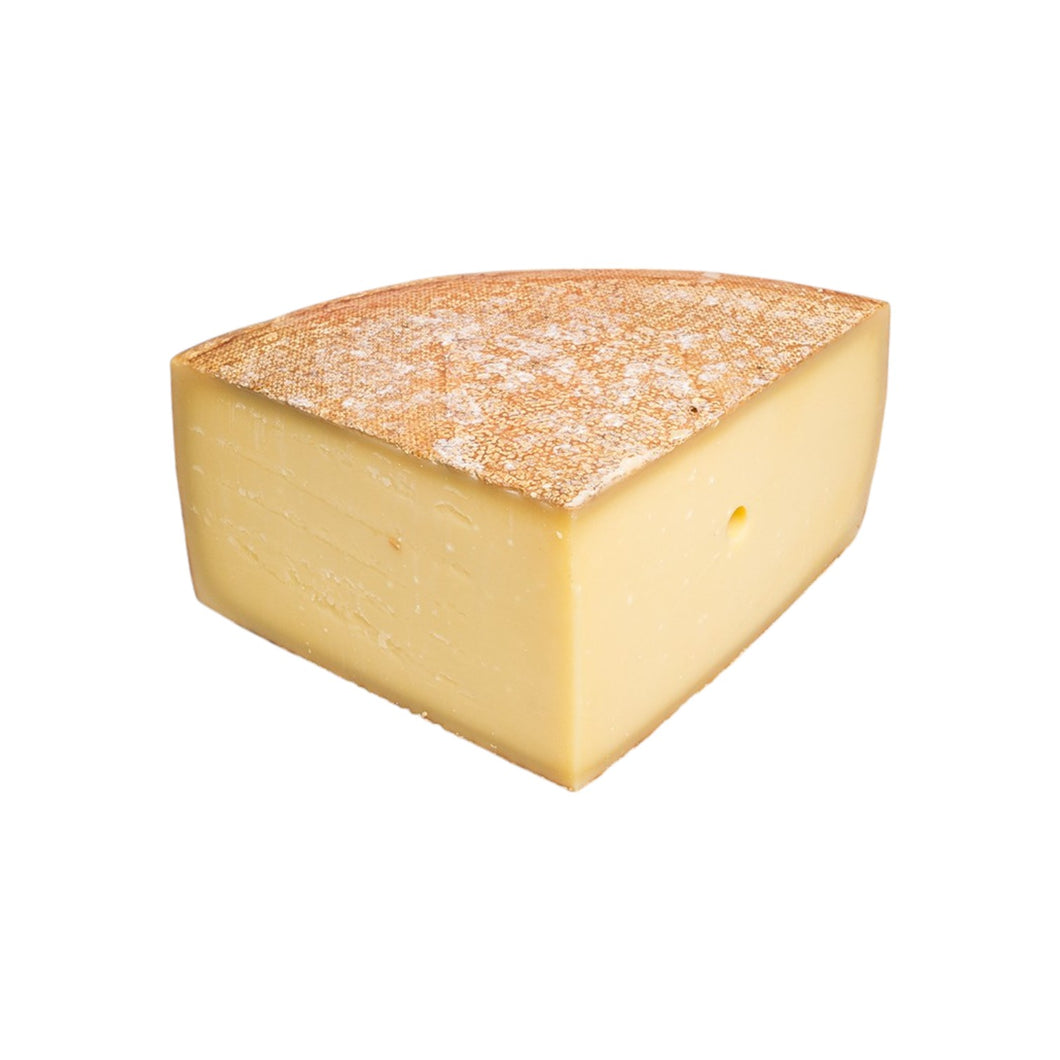 Tomme de Montagne