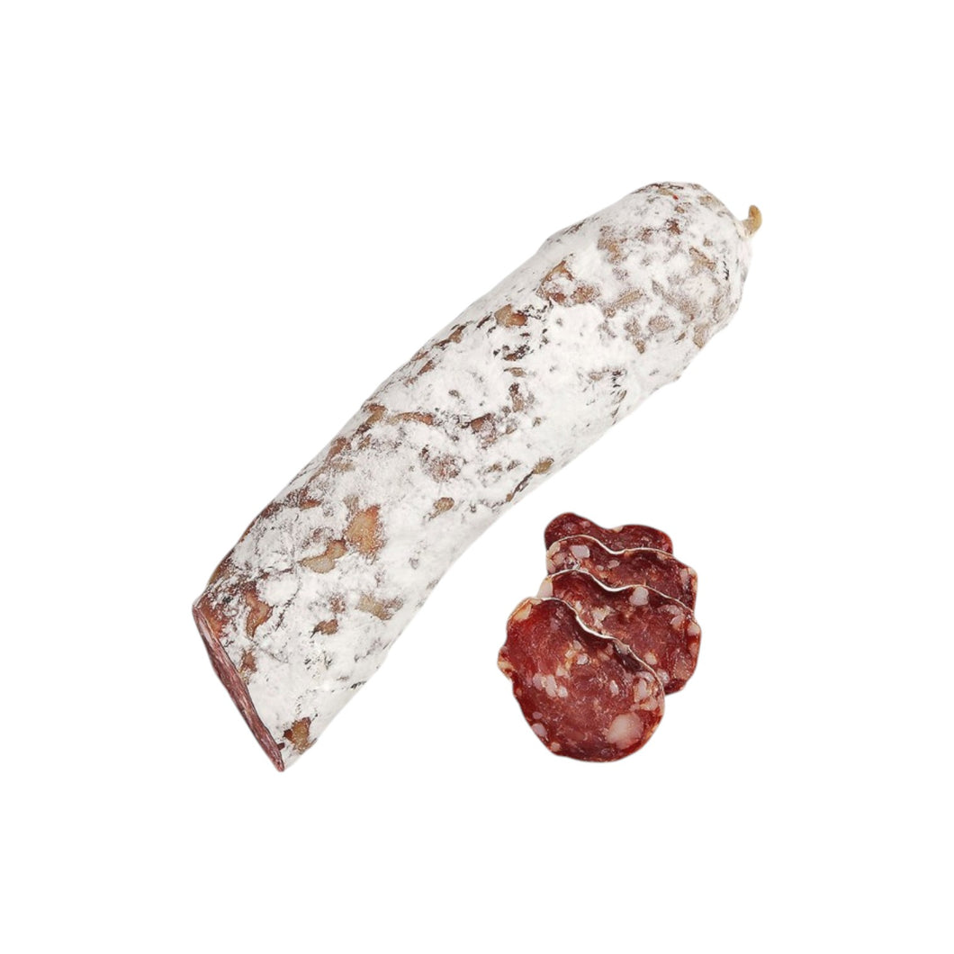 Fransk lufttorkad korv 170g