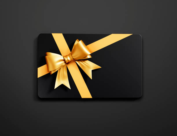 La Grande Épicerie de Paris Gift Cards and Gift Certificate - Paris